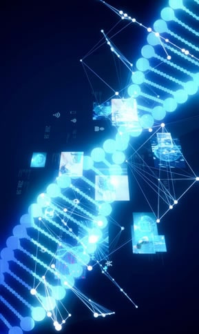 Regenerative Medicine