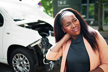 Auto Accidents / Injuries treatment auto accidents injuries treatment in the Stockton, CA areas