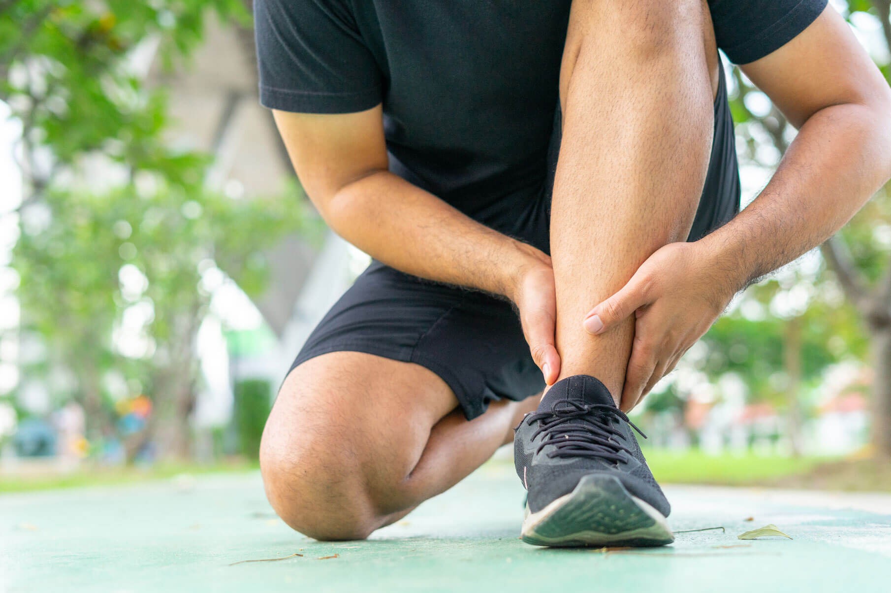 Advanced Chiropractor in the San Joaquin County CA, Stockton CA, Lodi CA, Manteca CA, Tracy CA, Ripon CA, Escalon CA, Lathrop CA, Mountain House CA, Sacramento County CA, Sacramento CA, Stanislaus County CA, Modesto CA, Alameda County CA, Livermore CA, Contra Costa County CA, Brentwood CA  areas