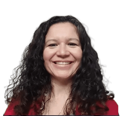 Theresa Martinez Shapiro