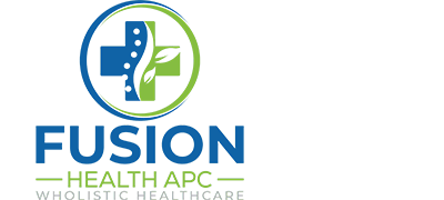 Chiropractor in the San Joaquin County CA, Stockton CA, Lodi CA, Manteca CA, Tracy CA, Ripon CA, Escalon CA, Lathrop CA, Mountain House CA, Sacramento County CA, Sacramento CA, Stanislaus County CA, Modesto CA, Alameda County CA, Livermore CA, Contra Costa County CA, Brentwood CA  areas